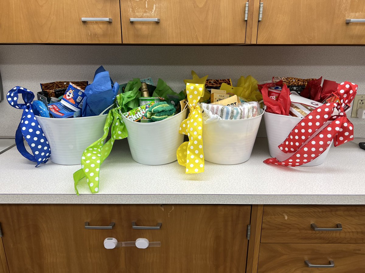 Taylor Gabel tweet media