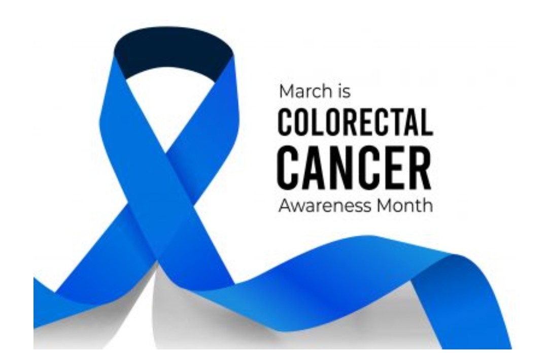Guglick's tweet photo. This hits home this year #checkyourcolon #coloncancer #coloncancerawarenessmonth #cancersucks #beyourownadvocate #standupforyourownhealth https://t.co/dUxvCH388V