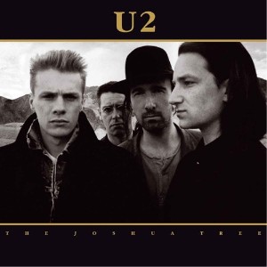 Today in 1987 U2 released their iconic "The Joshua Tree" album. 😍 Hear this classic recreated by Classic Albums Live, note for note, cut for cut on Saturday night, March 18. "With Or Without You" the show must go on! Tickets at bit.ly/3LfzsJl