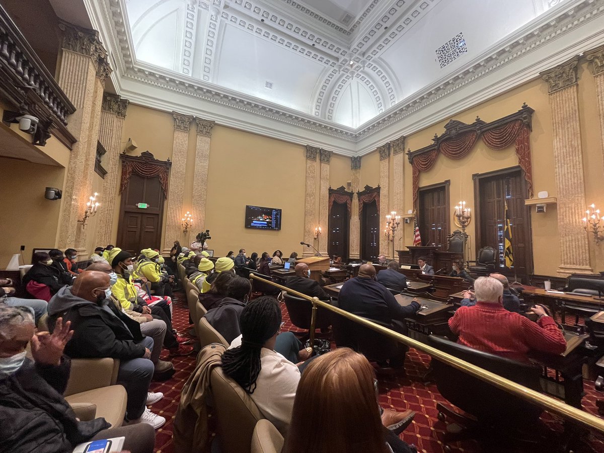 CouncilmanYitzy photo