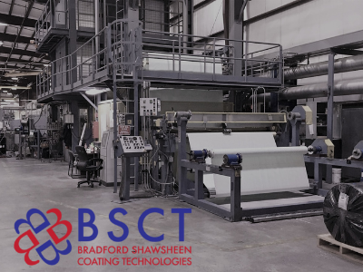 ANDOVER, MA -- Shawsheen Coating & Converting Inc. seeks a Maintenance Mechanic to join our team.

APPLY at bsct.hirescore.com

#hiring #jobs #jobsearch #Hirescore #Andover #MAjobs #MassachusettsJobs #Maintenance #MaintenanceJobs #MaintenanceMechanic #Mechanic #MechanicJobs