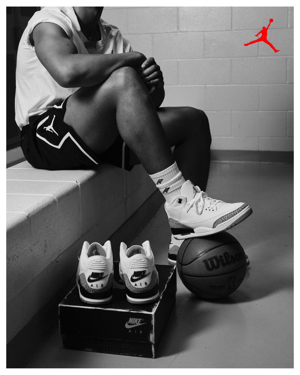 THE BEST IN THE WEST. 

Premiumgoods. x <a href="/thewesleyyates_/">Wesley Yates lll</a>