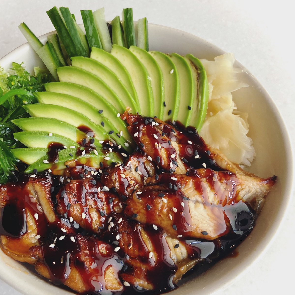 Nomzilla! Sushi Et Cetera tweet media