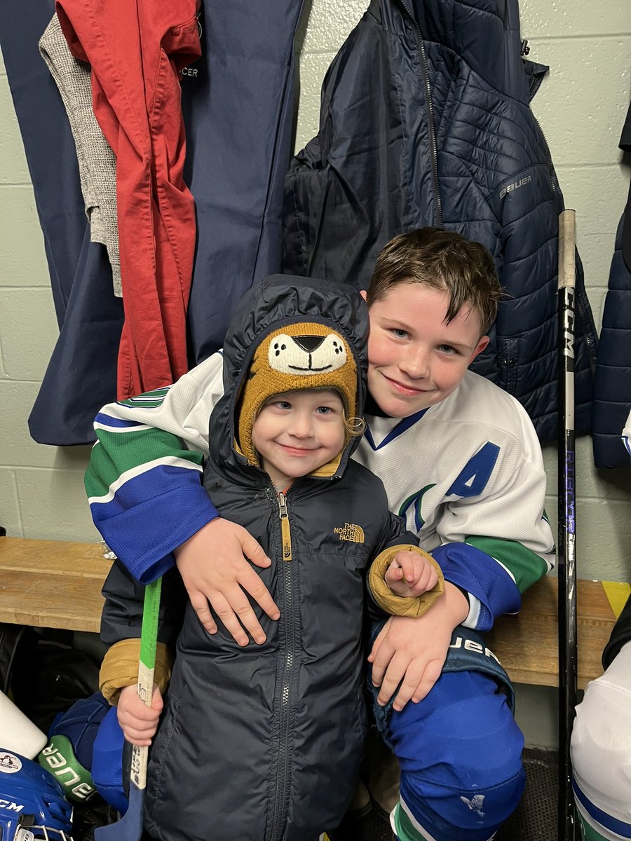 Paradise Warriors U11C tweet media