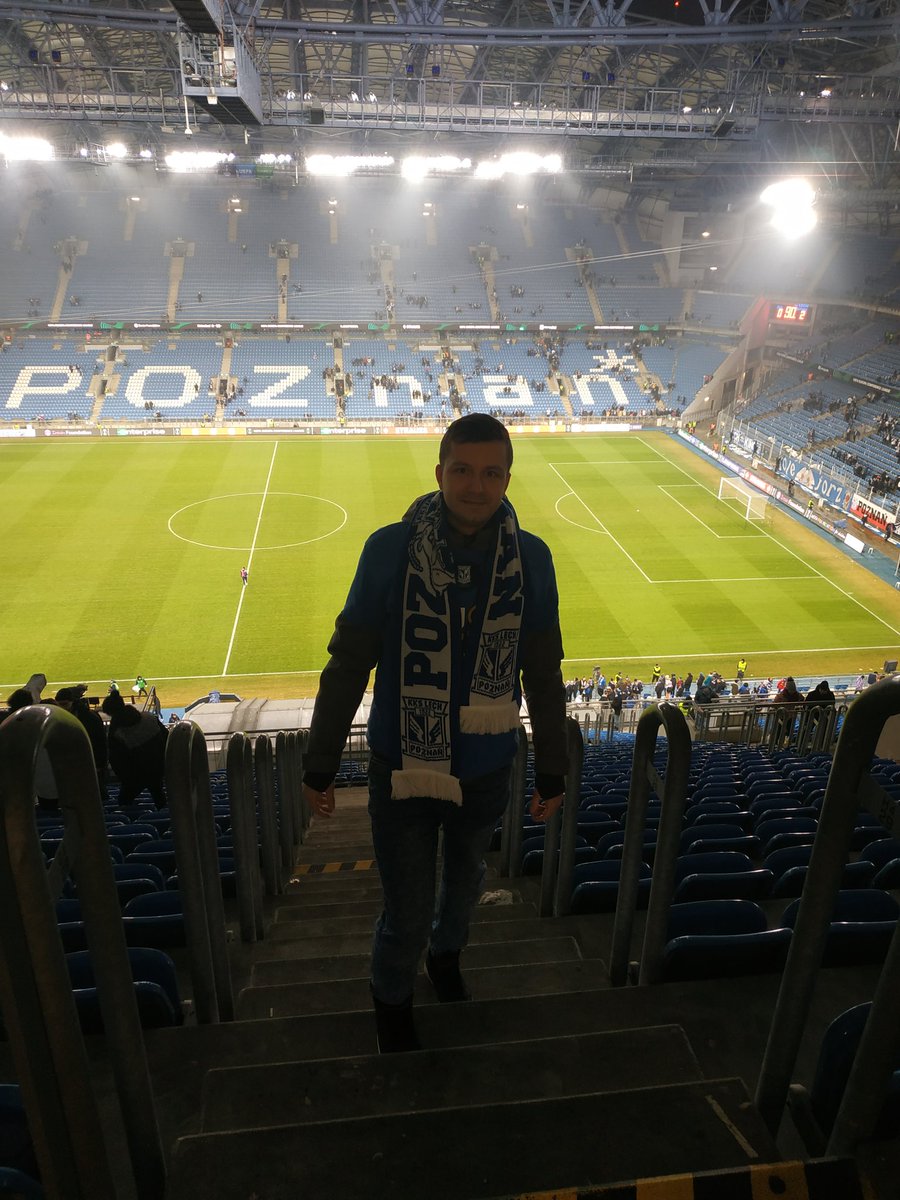 MKsiaz's tweet photo. Mamy to 💪💪 #LPODJU 2:0 https://t.co/DyzUv8bgOi
