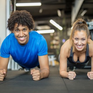 adnutrix's tweet image. The time to relax is when you don’t have time for it.
Follow us @adnutrix
For more details, check us out adnutrix.com

#Adnutrix #workout #fitness #gym #motivation #fit #sport #instagood #personaltrainer #gymmotivation #gymlife #exercise #healthy #love #muscle