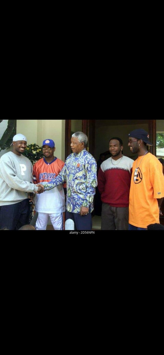 This is the boys to men I'd like to see...manje lomunye wahamba na tata