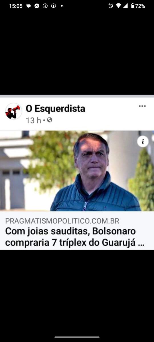 Jean Clewton Sousa Fernandes (@jeanclewton) on Twitter photo 