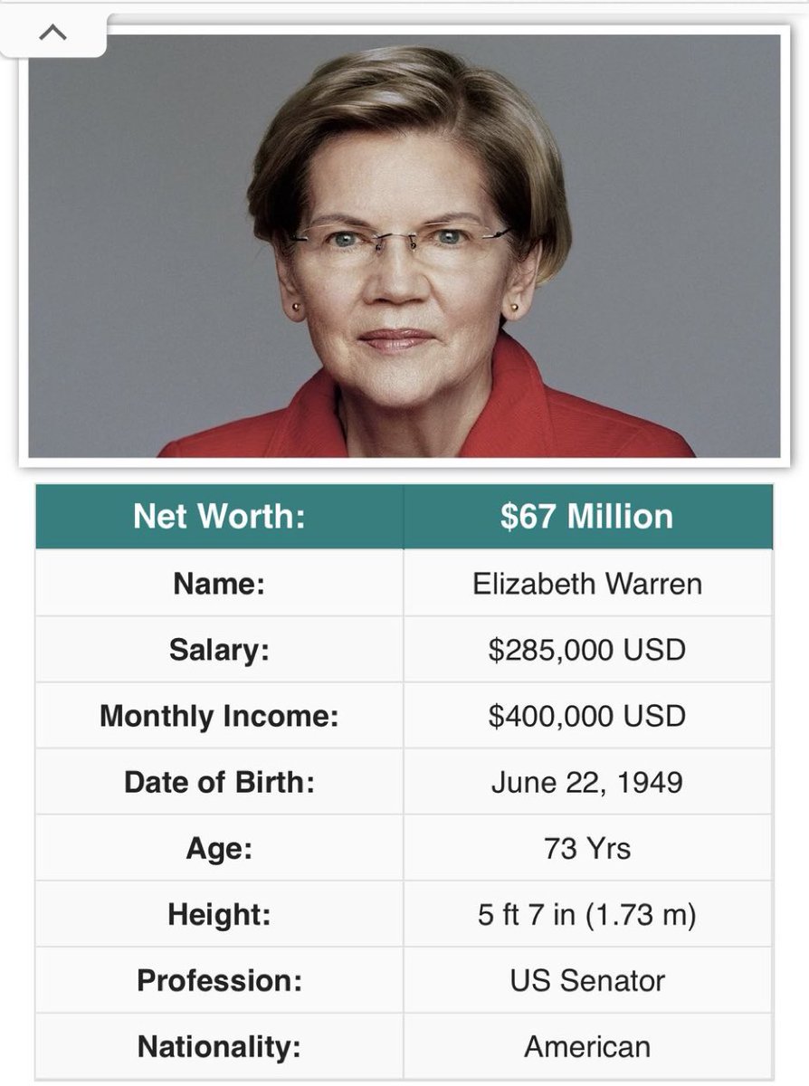 Mippo 🟪 tweet media