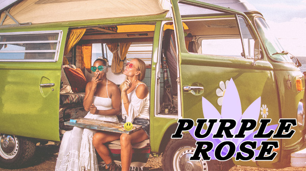 $10 8ths have arrived!!! Round out that stash, make the good stuff last longer, or just enjoy a good cheap smoke. mankindcannabis.com/shop-recreatio… 

#sandiego #miramar  #kearnymesa #clairemont