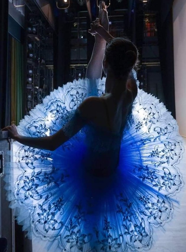 Maria ♡ (@maria07529704) on Twitter photo 