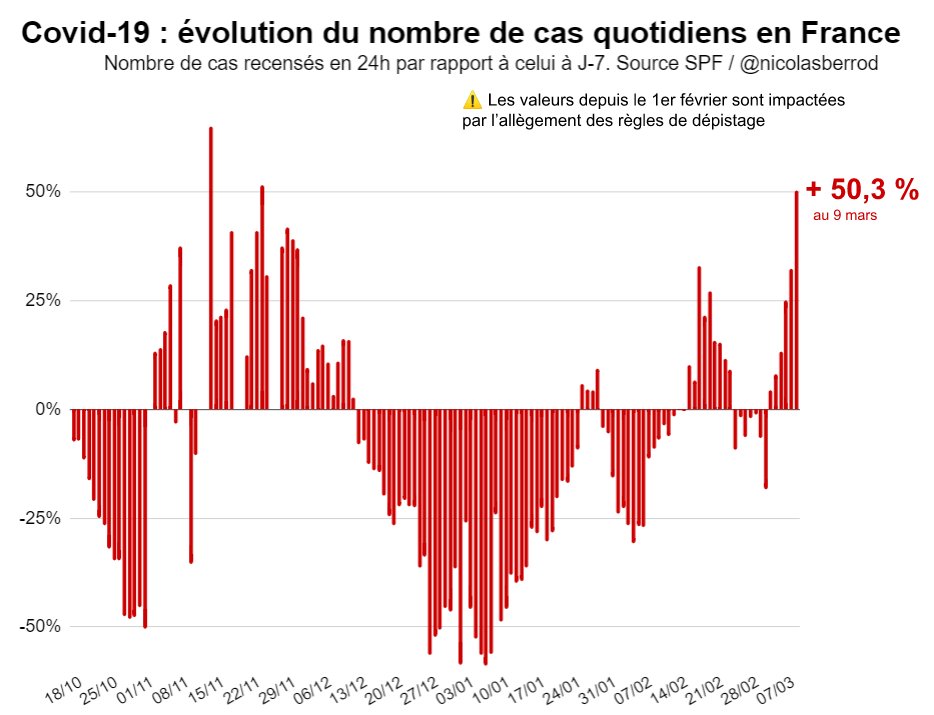 FqzAKqvWwAc8bvn?format=jpg