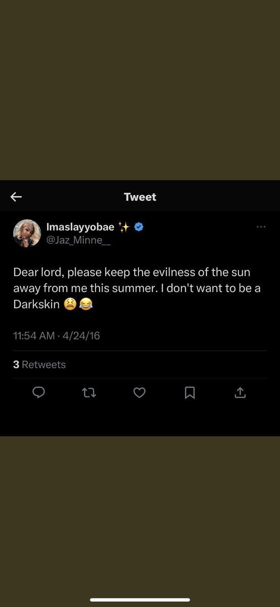 Nellythamenace's tweet photo. Naw this really nasty 😭😭😭 https://t.co/a8b7NwO1Jb