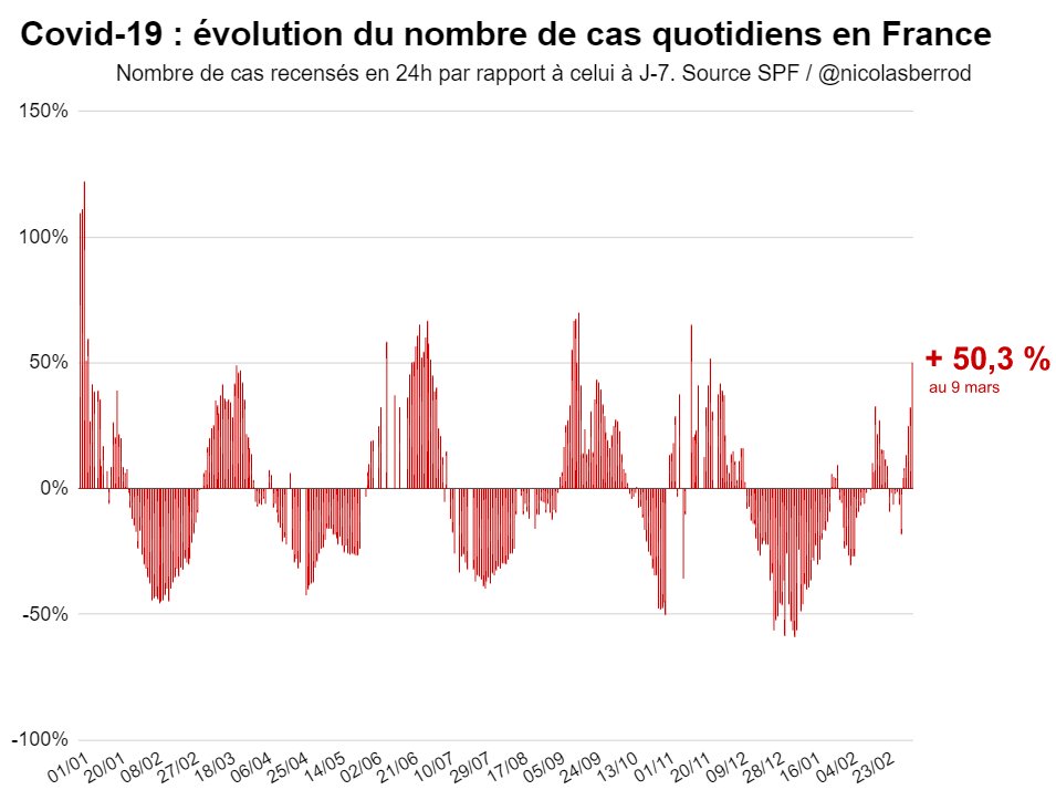 FqzAQzUWcAAHeRc?format=jpg