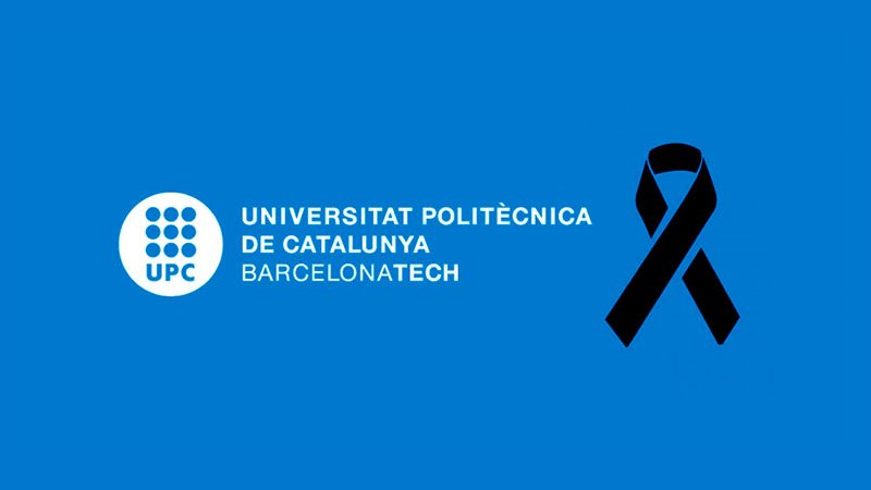 La #UPC expressa el seu condol per les víctimes de l'accident a la mina de Cabanasses, a Súria. Dos eren estudiants de màster de la @upcmanresa i un feia el doctorat a la @UniBarcelona. Demà a les 12 h, els campus #UPC i la UB faran un minut de silenci. upc.edu/ca/sala-de-pre…