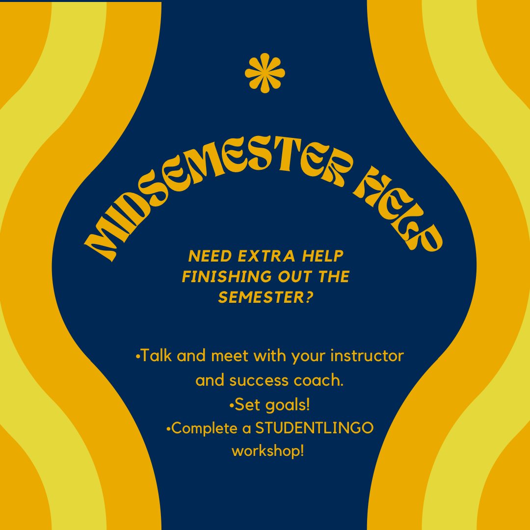 WVUStudentSuccess (@wvusuccess) on Twitter photo 