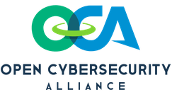 Open Cybersecurity Alliance tweet media