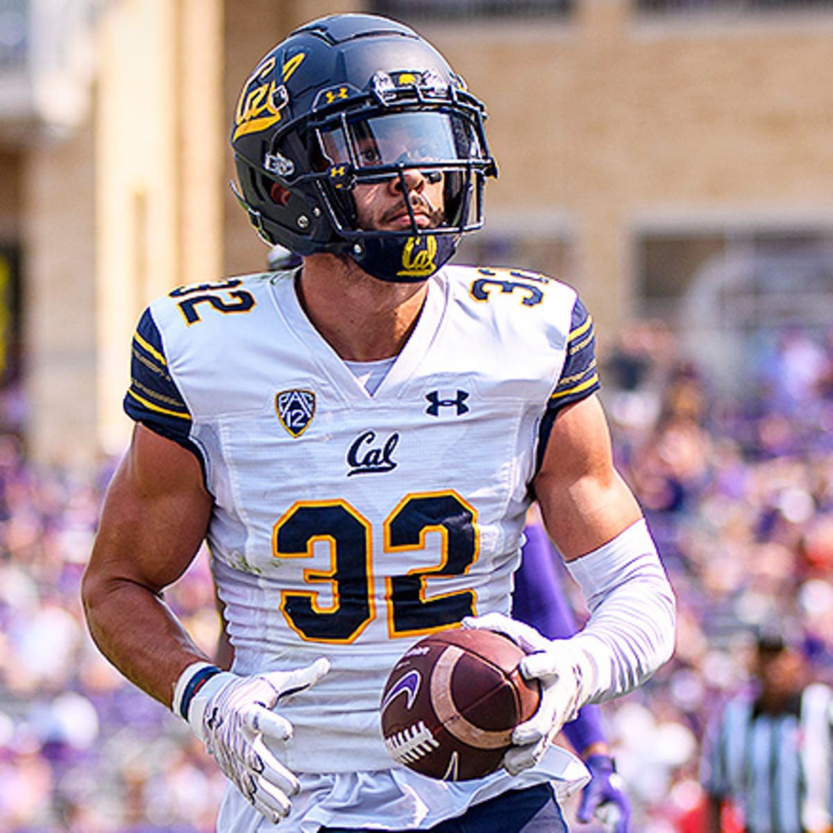 cj_jacks2215's tweet photo. I will be at @CalFootball 📍this Saturday on an unofficial visit. Excited to check out the program @CoachAT23 @BrandonHuffman @adamgorney @ChadSimmons_ @Zack_Poff_MP @TomLuginbill @GregBiggins @bangulo @RivalsFriedman @TheUCReport @TMPMafia @CoachTTMP https://t.co/CqfGaN99Vz