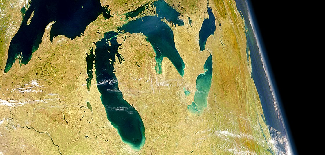 NOAA Research tweet media