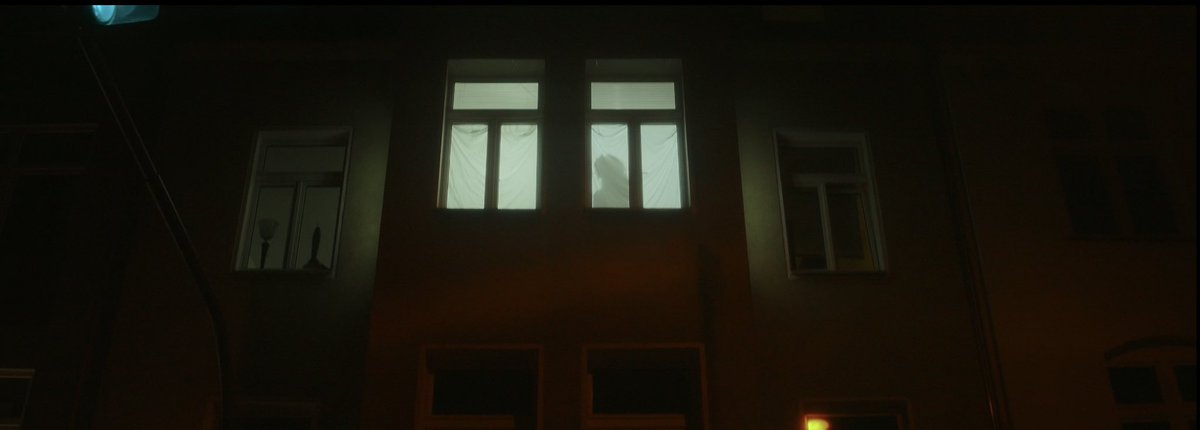 wir haben einen film gemacht