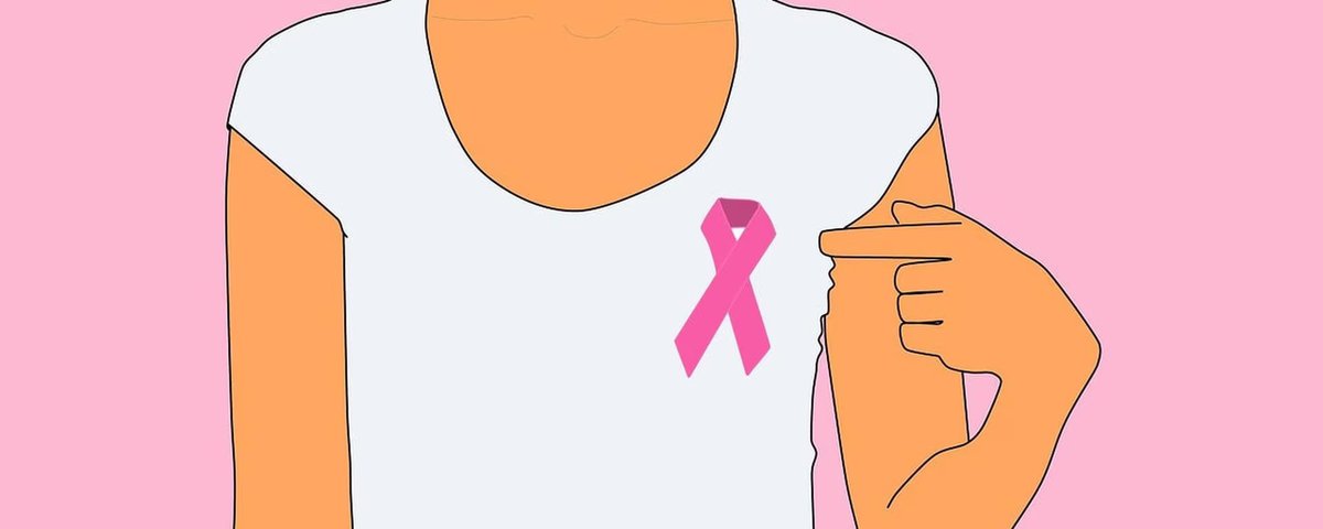 elcomercio_peru's tweet photo. #ECData | La lucha de las mujeres contra el cáncer: encuentra aquí el lugar más cercano para hacerte un chequeo
Un diagnóstico temprano puede cambiar la tendencia.🧵👇🏻
Entérate más https://t.co/DiT5v3e4Ur https://t.co/88Ua3PLTjW