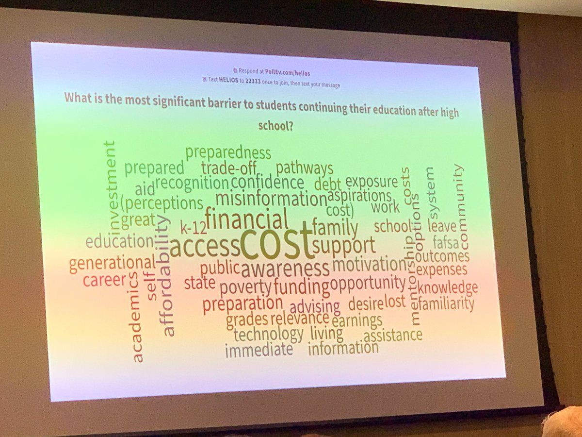 Read Better Be Better tweet media