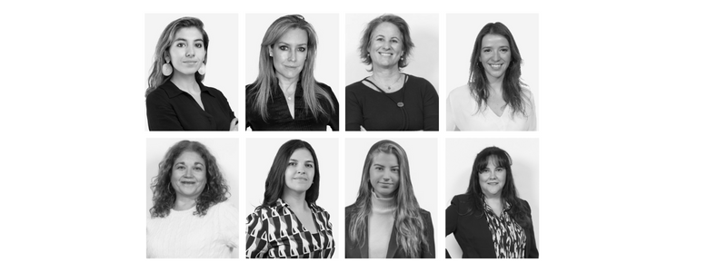 silva_pi's tweet photo. #8M, 8 visiones: mujeres de SILVA comentan sobre la representación de género en el mundo legal https://t.co/TVWQHUjCOG https://t.co/HCVjD4K5IQ