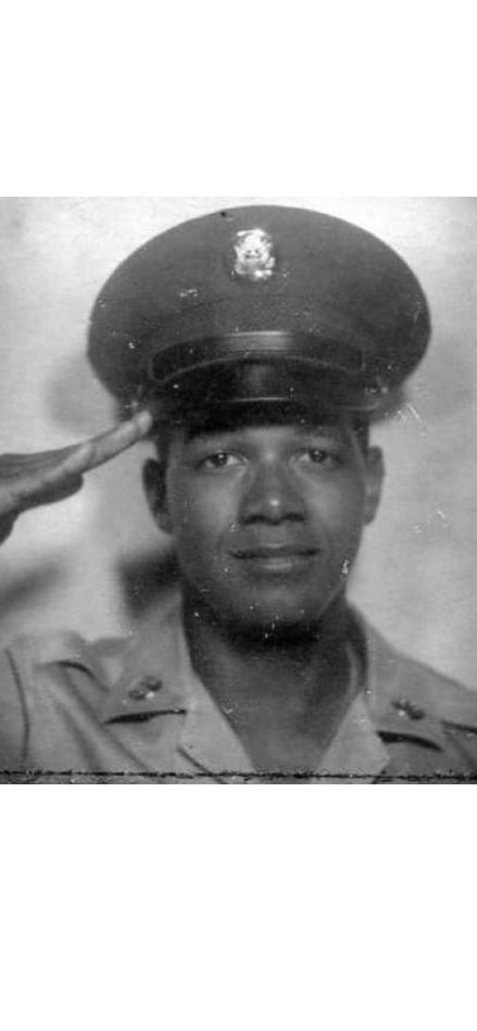 Remember The Fallen tweet media