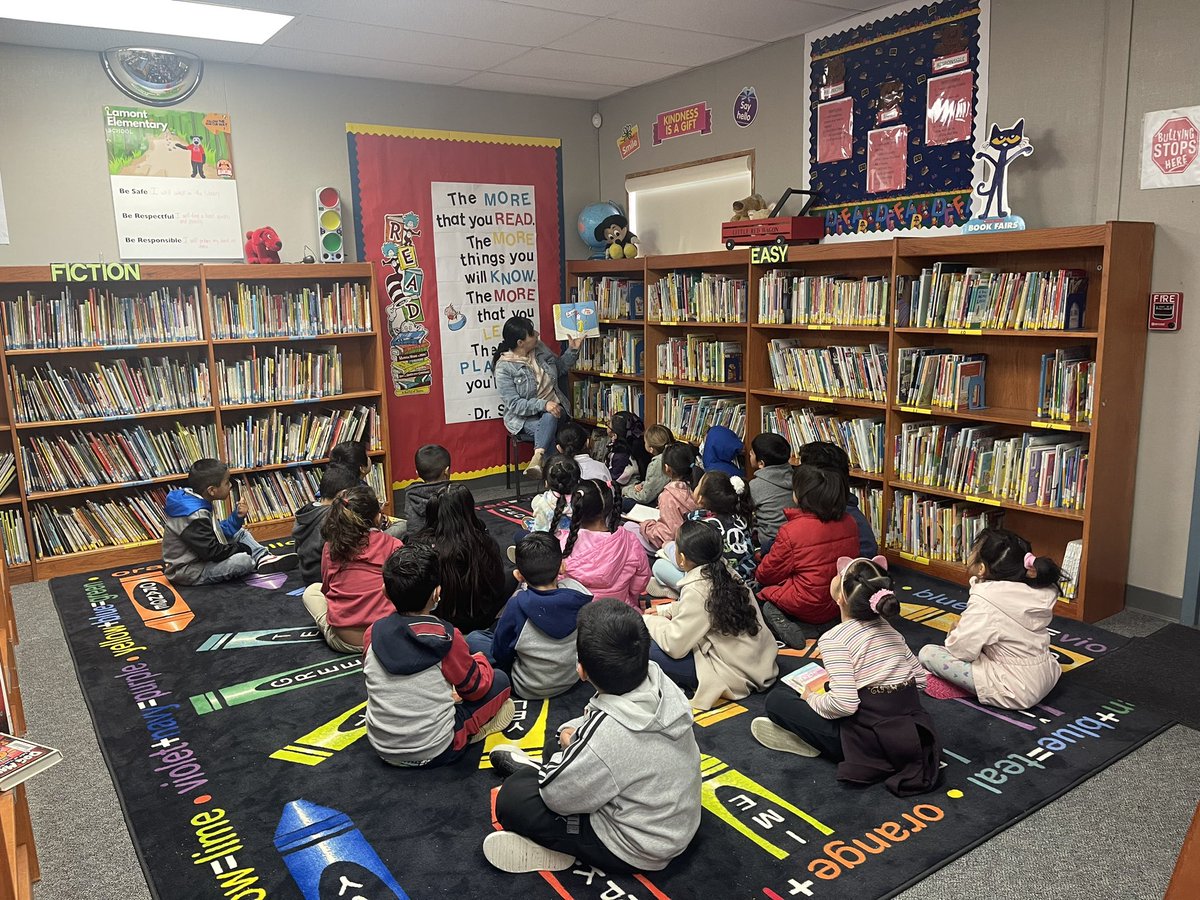 Pat Rascoe tweet media