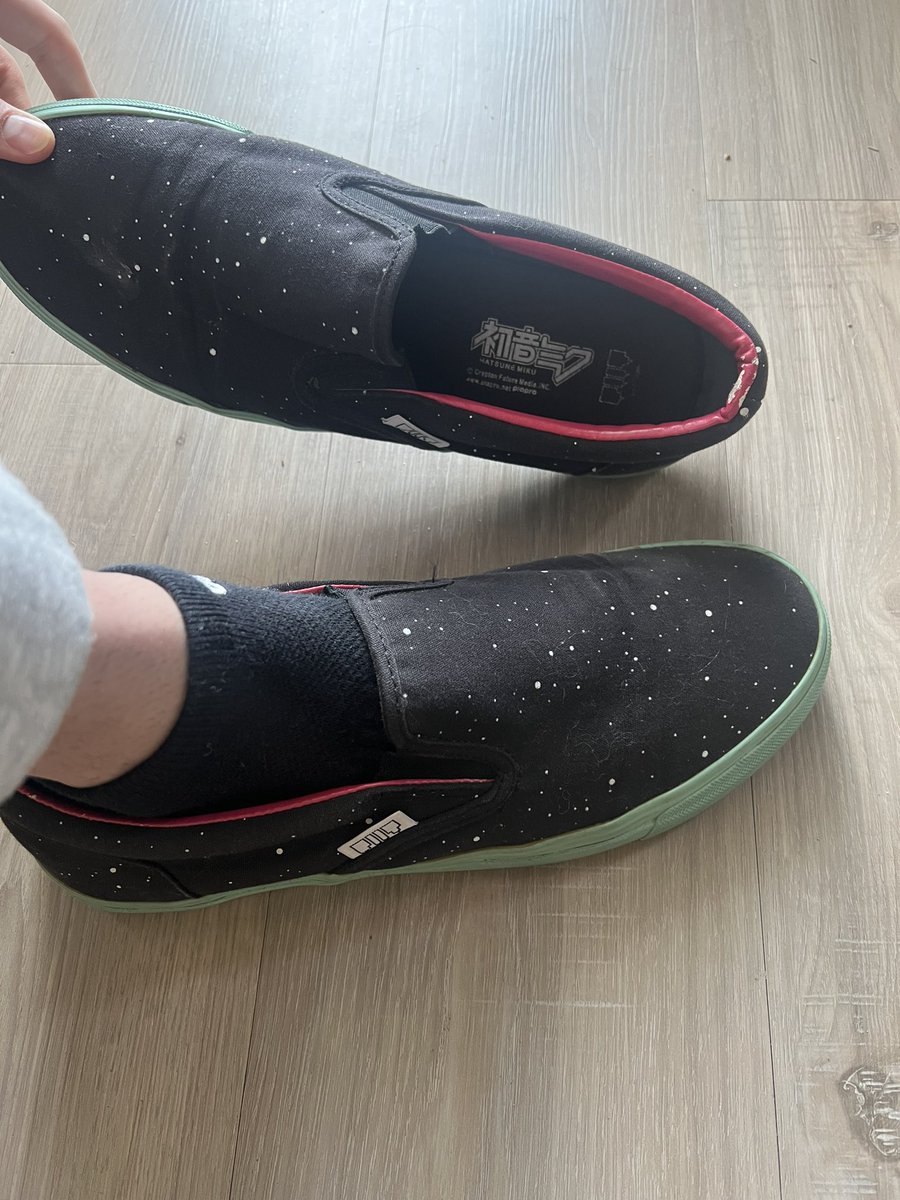 Jump Jet🩸 tweet media