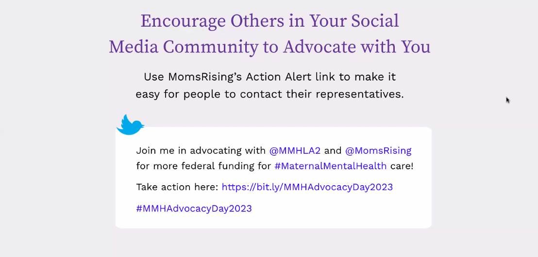 Asher Center NU tweet media