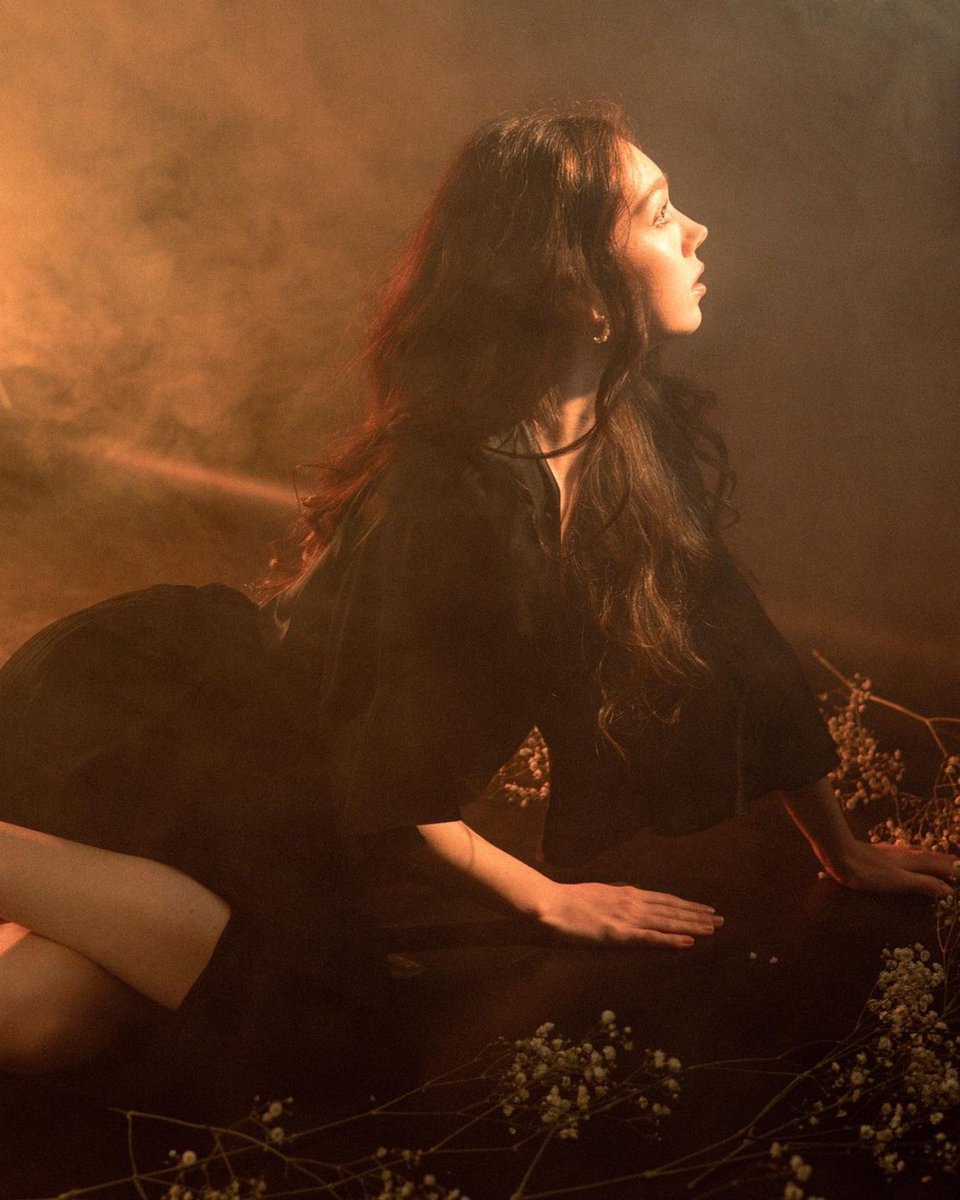 Do I have a favorite flower? 🥀
Pic by <a href="/ZackCaspary/">.</a>