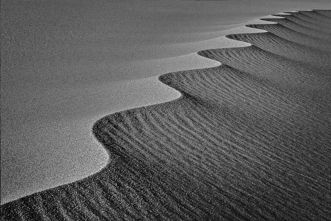 Nikbarte's tweet image. An explorer searches and discovers. A photographer create the evidences. We hope that science finds the will to explain and make this discovery known to Earth scientists. 

@jsedimentology @sedimentology @DepositRecord @BasinResearch #sedimentology #sedimentologist #ias