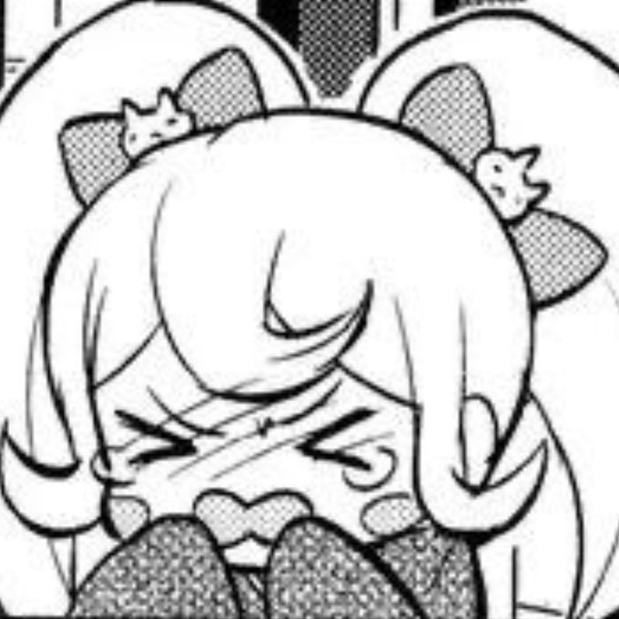 Saionjism's tweet image. &amp;gt; No birthday wishes or presents yet,,!