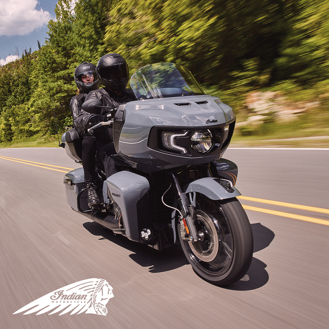 indianmcksa's tweet image. ما من منافس للدارك هورس بمحرك #باور_بلس بعزم 178 نيوتين متر والـ 122 حصان.

Nothing beats our #DarkHorse, geared with a 178Nm #PowerPlus engine and 122Hp.
No motorcycle can compare to the top-end Challenger!