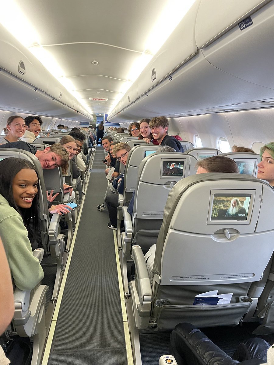 ORHS Wildcats Athletics tweet media