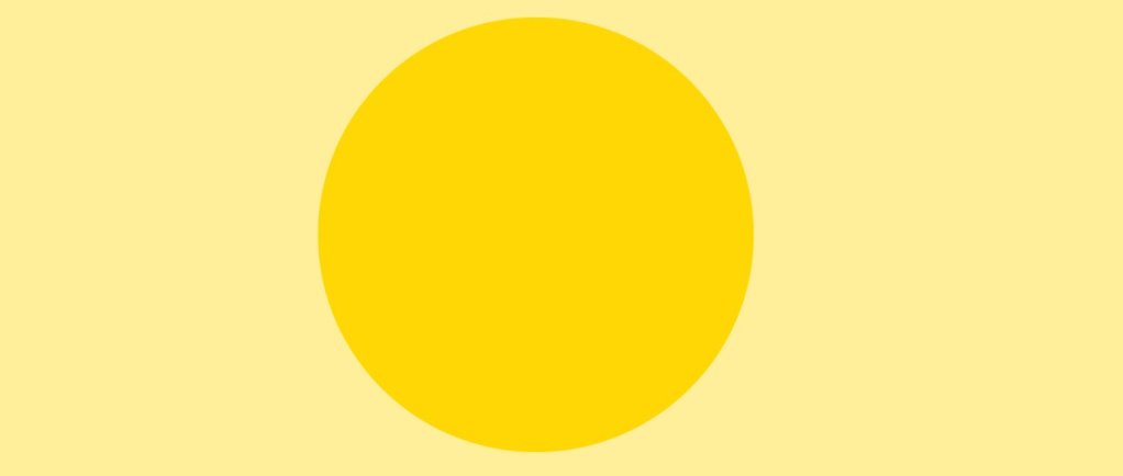 The School Of Life On Twitter We Run An Online Psychotherapy Service the-school-of-life-on-twitter-we-run-an-online-psychotherapy-service