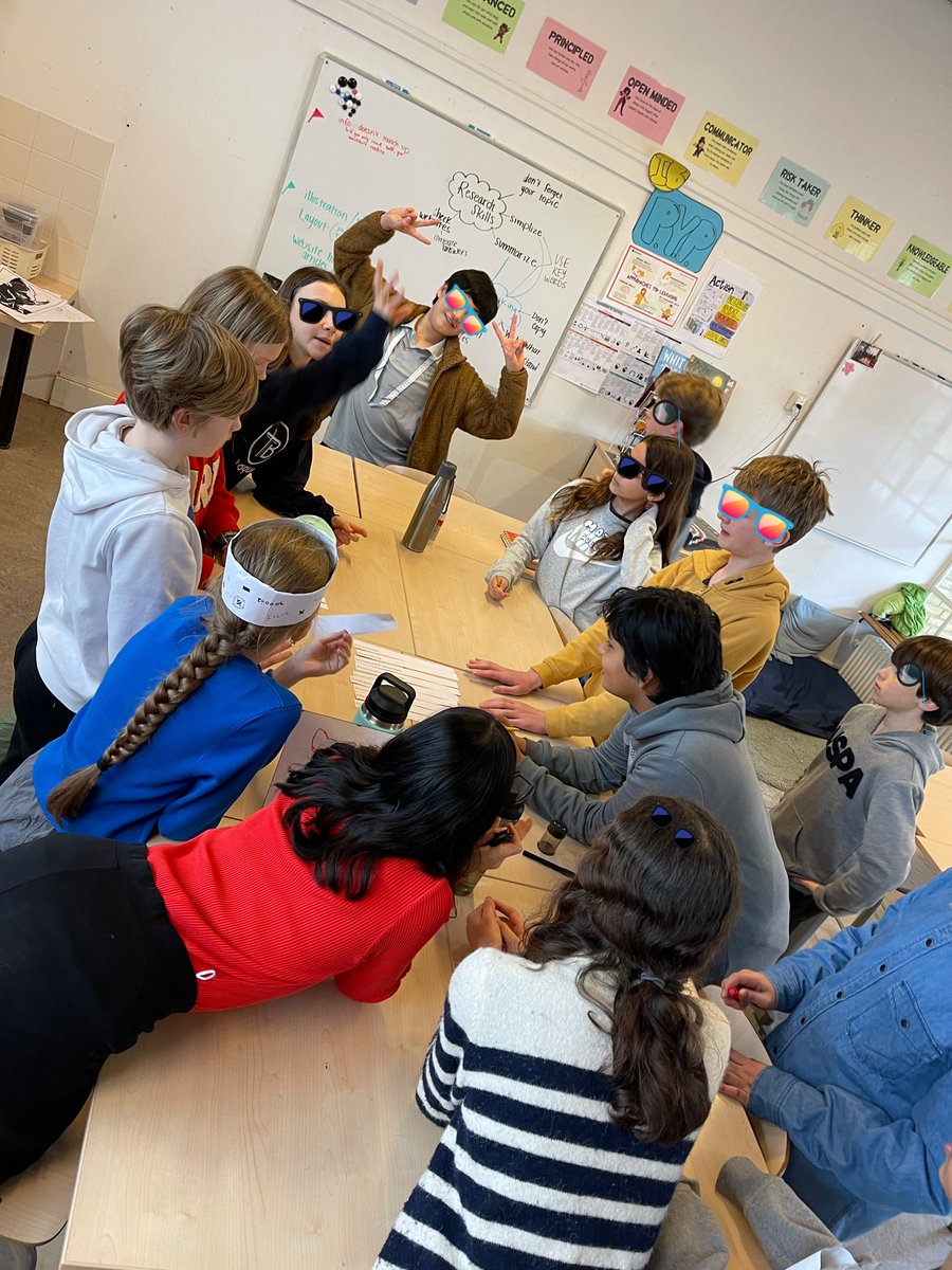 Alyssa Keith tweet media