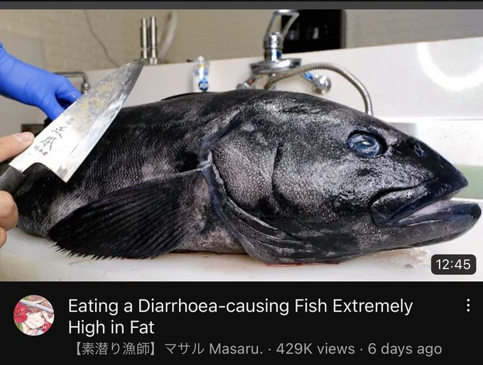 ★彡J.M.K.E🗿 tweet media