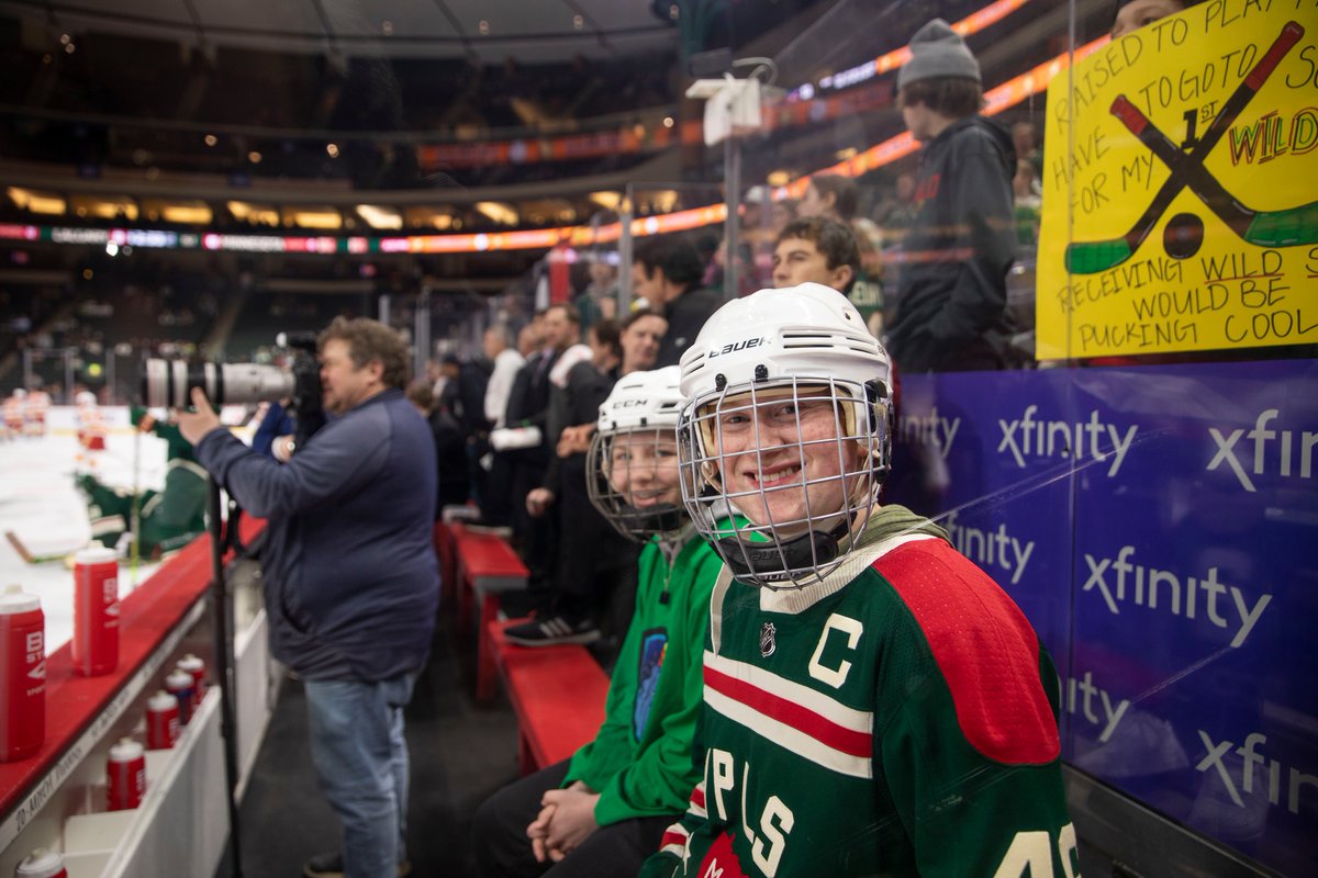 Twin Cities Pride tweet media