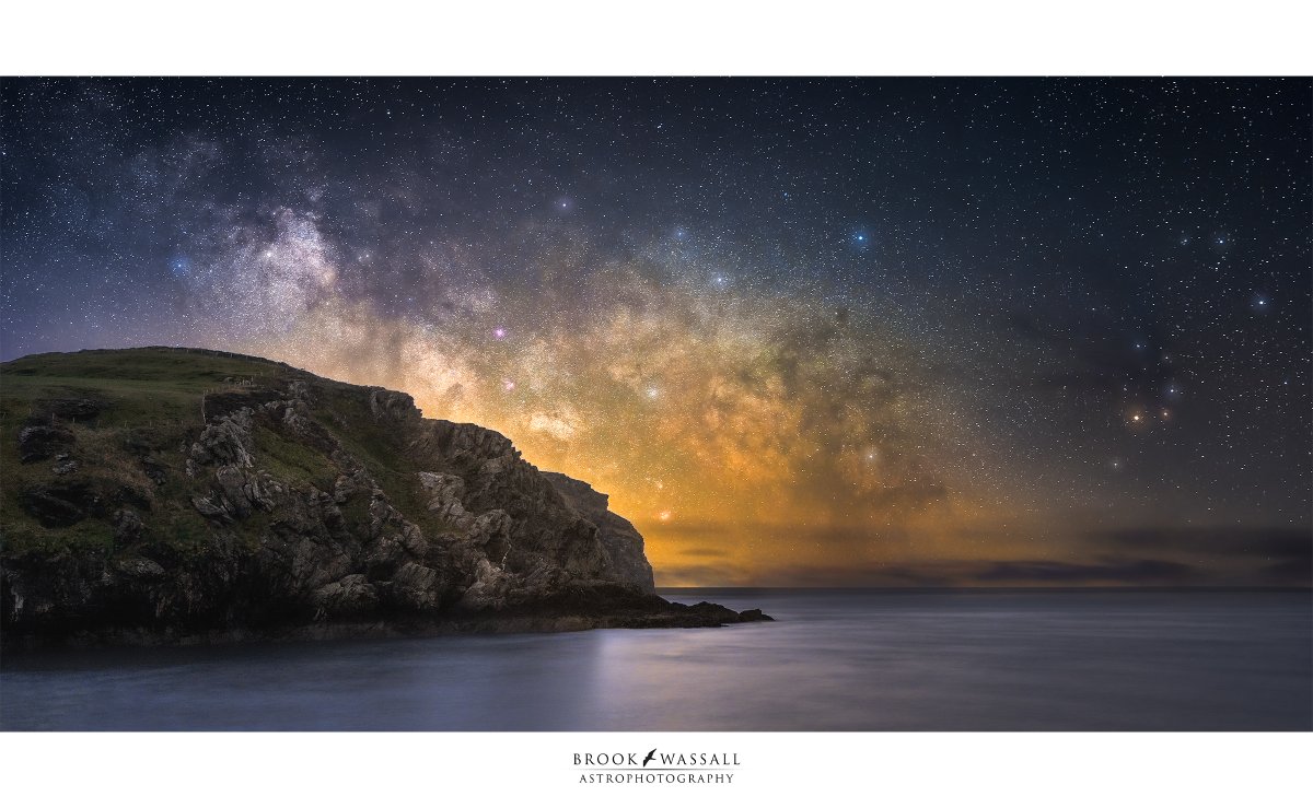 Brook Wassall (@brookwassall) on Twitter photo 'New Beginnings' Taken on the Isle of Man. ๐
<a href="/visitisleofman/">Visit Isle of Man</a> @IOMArtsCouncil <a href="/BiosphereIOM/">BiosphereIOM</a> <a href="/SPACEdotcom/">SPACE.com</a> <a href="/BBCStargazing/">BBC The Sky at Night</a> <a href="/BBCNWT/">BBC North West</a> <a href="/neiltyson/">Neil deGrasse Tyson</a> <a href="/SETIInstitute/">The SETI Institute</a> <a href="/IDADarkSky/">DarkSky International</a> #Astrophotography #MilkyWay #Galaxy #Space #IOM #isleofman
brookwassall.com 'New Beginnings' Taken on the Isle of Man. ๐
<a href="/visitisleofman/">Visit Isle of Man</a> @IOMArtsCouncil <a href="/BiosphereIOM/">BiosphereIOM</a> <a href="/SPACEdotcom/">SPACE.com</a> <a href="/BBCStargazing/">BBC The Sky at Night</a> <a href="/BBCNWT/">BBC North West</a> <a href="/neiltyson/">Neil deGrasse Tyson</a> <a href="/SETIInstitute/">The SETI Institute</a> <a href="/IDADarkSky/">DarkSky International</a> #Astrophotography #MilkyWay #Galaxy #Space #IOM #isleofman
brookwassall.com