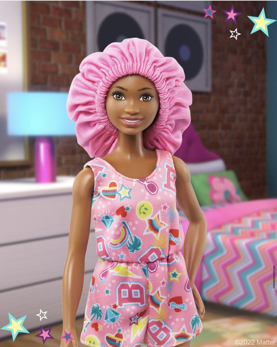 GirlsLikeMeProj tweet media