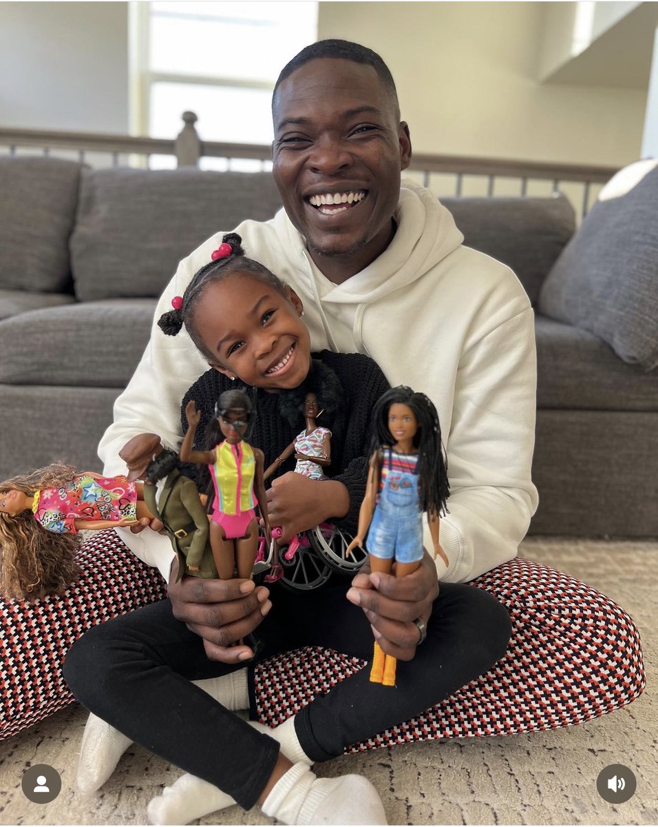 GirlsLikeMeProj tweet media