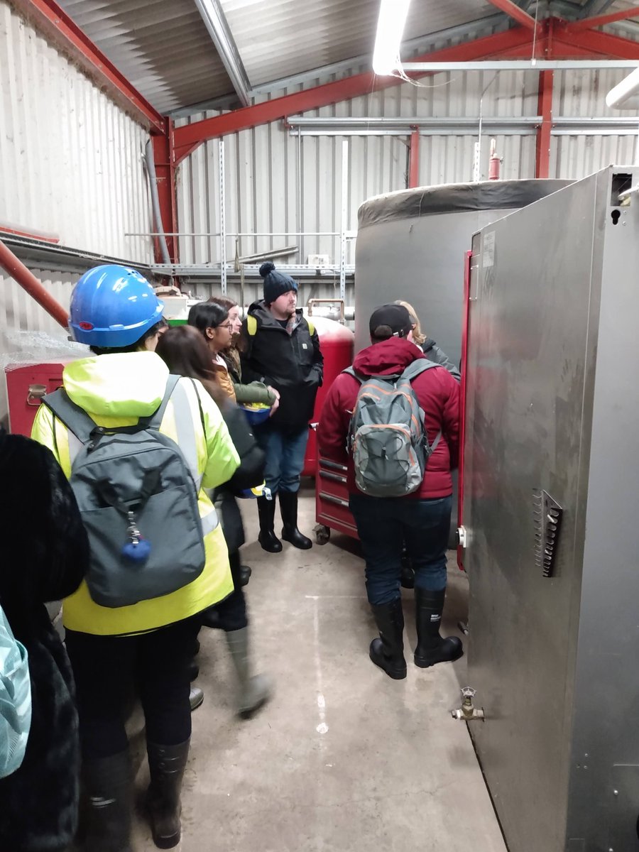 Chris Whitman tweet media