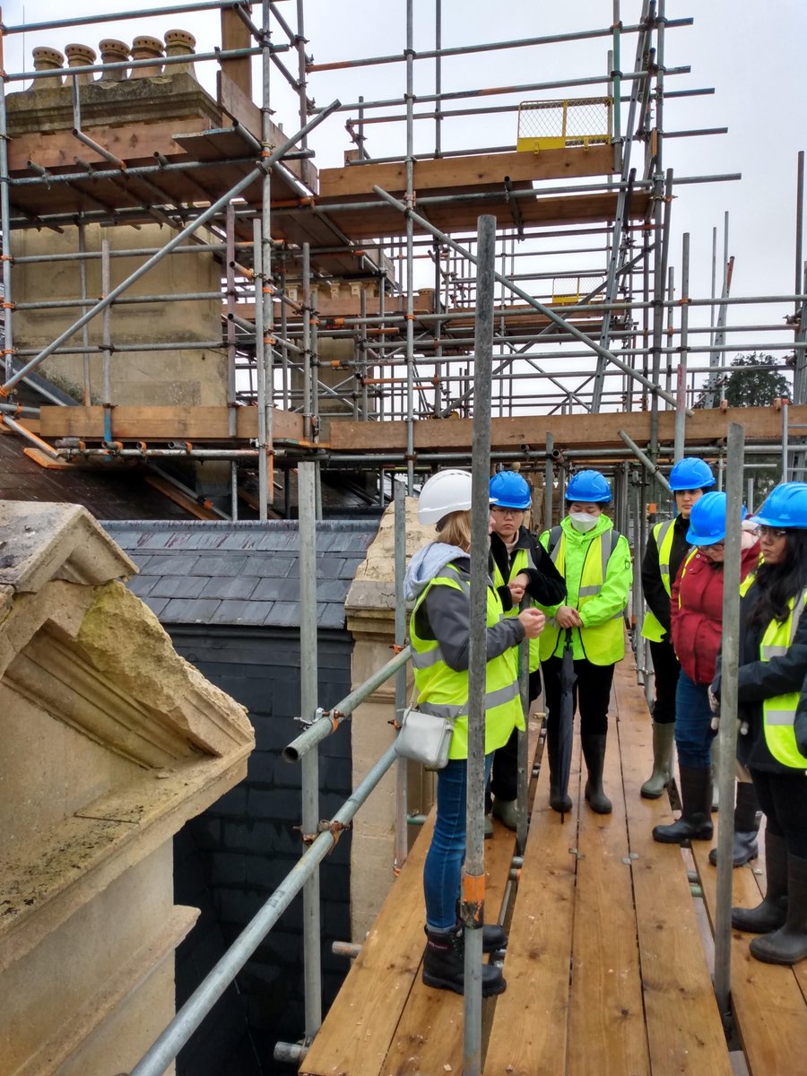 Chris Whitman tweet media