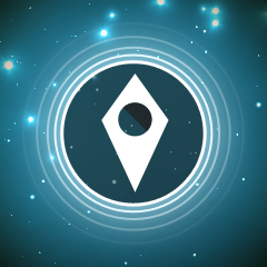 No Man's Sky Trophies
Total Perspective Vortex (Platinum)
Platinum #PS4share store.playstation.com/#!/tid=CUSA057…