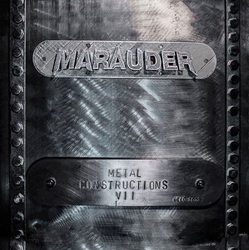 MusipediaOMetal's tweet photo. Zak Skane has #Viscera while @markyoung27 takes #71TONMAN
@Metalsluggath has #Marauder & I have #RedlightKing
https://t.co/enKGP9AhuU
@UniqueLeaderRec @HoldTight_co
@transcendingobs @PitchBlackRcrds
@AFM_Records
#newmusicalert #newreviews #musicblogger #albumreview https://t.co/WA04Avhat7