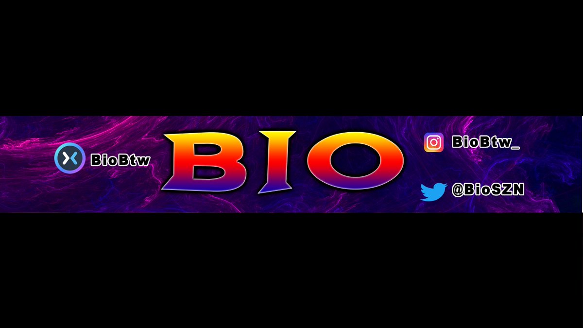 gfx_intro's tweet photo. Looking for gfx Artis :- #Logo #Intro #Outro #Header #Banner #Overlays?
📩#Just_Inbox_Me
i will do full custom and copyright free🥇
💵Payment Method💵
#Paypal/Cashapp✔️💯🔥🔥👌
#GFX
#Logo_animation
#Intro_Maker
#intromaking
#VisualArtHentaiStyle https://t.co/8gBA7p8x0u