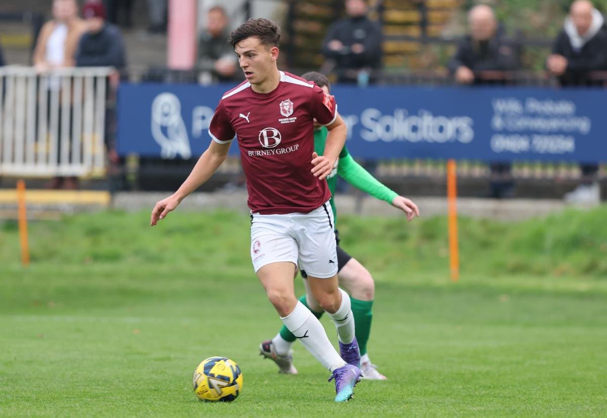 TC NEEDS OUR HELP!

Following the news of Tom’s ACL &amp; MCL injuries we are asking for help towards his surgery to stop Tom spending years out of action!

PLEASE SHARE

gofundme.com/f/help-tom-cha…

#COYU 💨💨💨