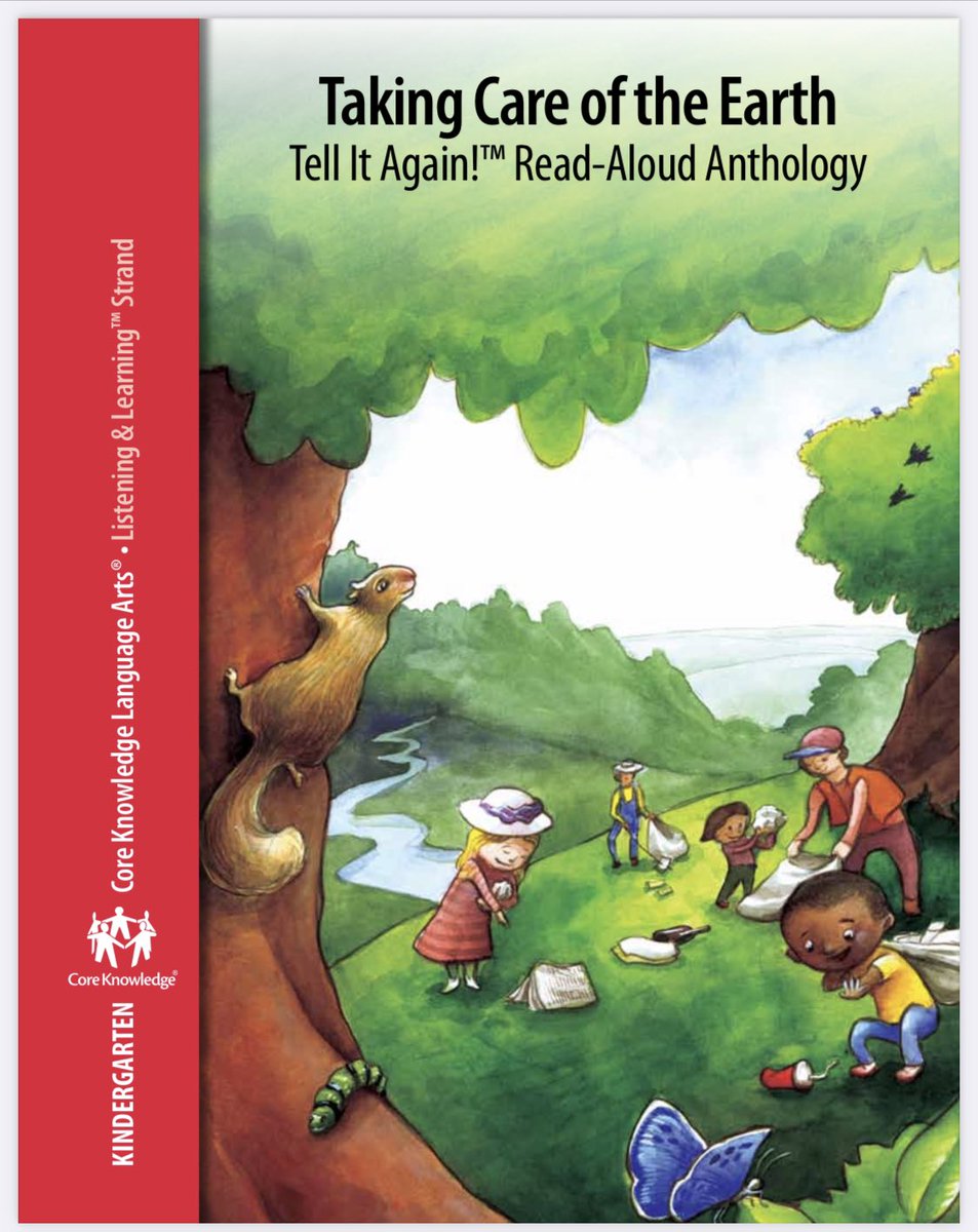 Kate Winn tweet media